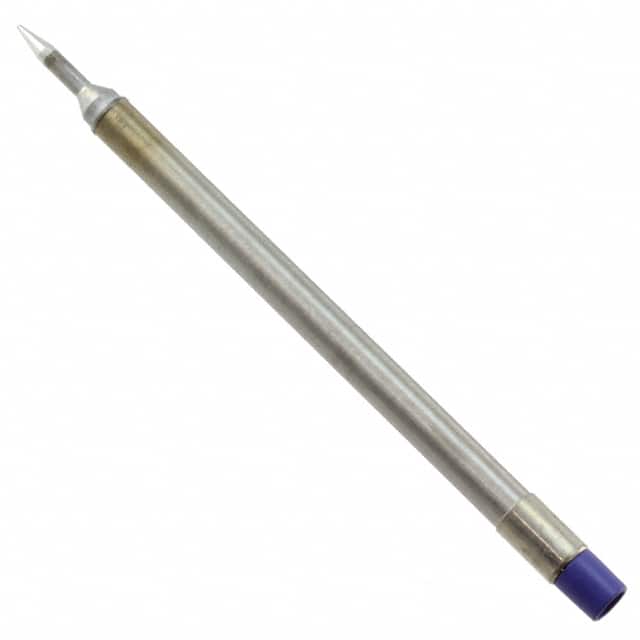 T31-01SBL TIP,CONICAL,R0.2 X 13.7MM,IH,450