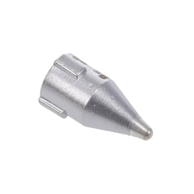 N50B-01 NOZZLE .8MM EX FR300 817 808 807