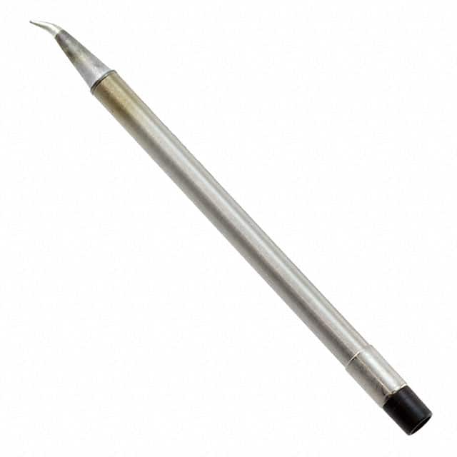 T31-02J02 TIP,BENT,R0.2MM/30 X 4MM X 11MM,