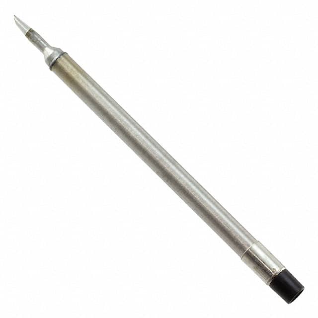 T31-02BC1 TIP,BEVEL,1MM/60 X 14.2MM,IH,400