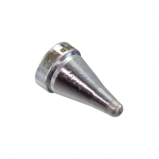 N60-03 NOZZLE,1.3MM,UHD,FR-4001