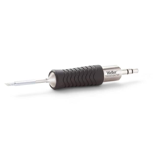 T0050104799 RTP 025 K TIP KNIFE 2.5