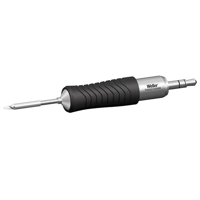 T0050104599 RTP 010 K TIP KNIFE 1.0