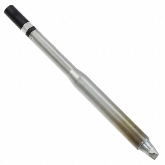 T22-D32 TIP,CHISEL,3.2 X 8MM,HD,FM-2030/