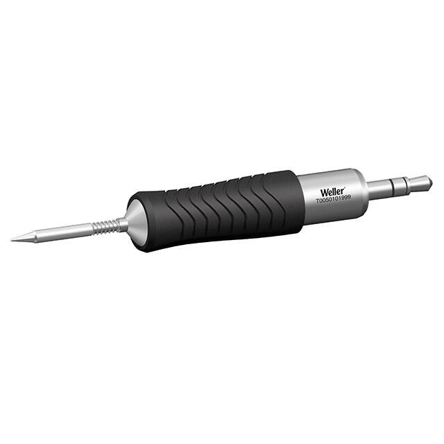 T0050101999 RTP 004 B MS TIP BEVEL CUT 0.4