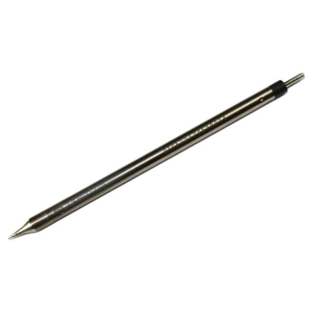 T35-02I MICRO CONICAL TIP FOR USE WITH F