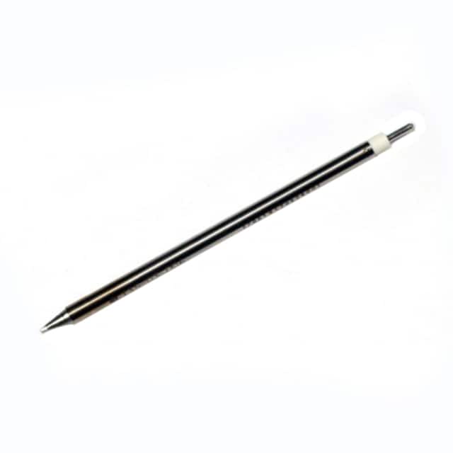 T35-03D06 MICRO CHISEL TIP FOR USE WITH FX