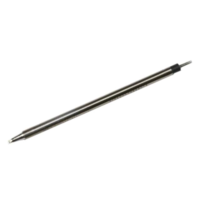 T35-02D1 MICRO CHISEL TIP FOR USE WITH FX
