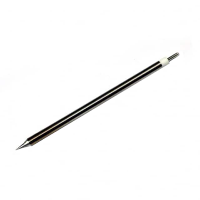 T35-03I MICRO CONICAL TIP FOR USE WITH F