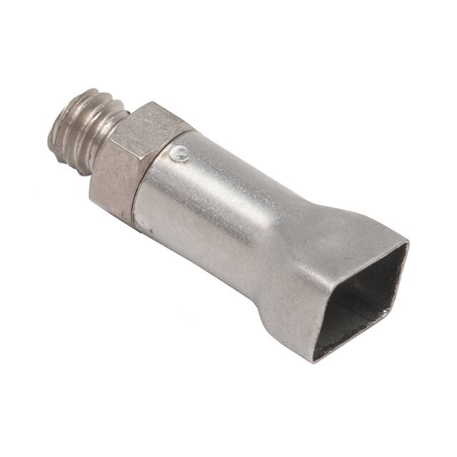 T0058727778N Q04 HOTGAS NOZZLE 6 0X9 0