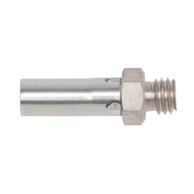 T0058727774N F02 NOZZLE 8 0X1 5
