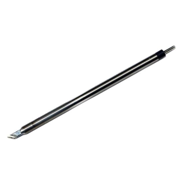 T35-02KU MICRO KNIFE TIP FOR USE WITH FX-