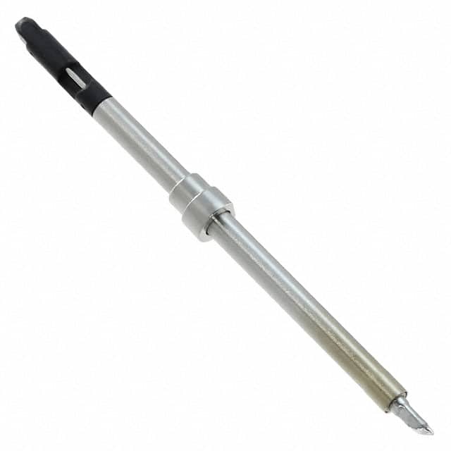 T30-KU TIP, KNIFE, 1.8MM / 45 X 6MM, MI