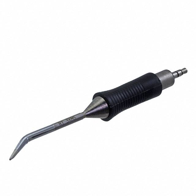 T0054460373N RT 3XMS SOLD.TIP CHISEL 30DG BNT