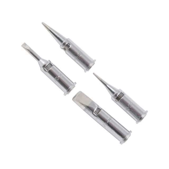 20260 TIP KIT, 1 EACH 70-01-01,70-01-0