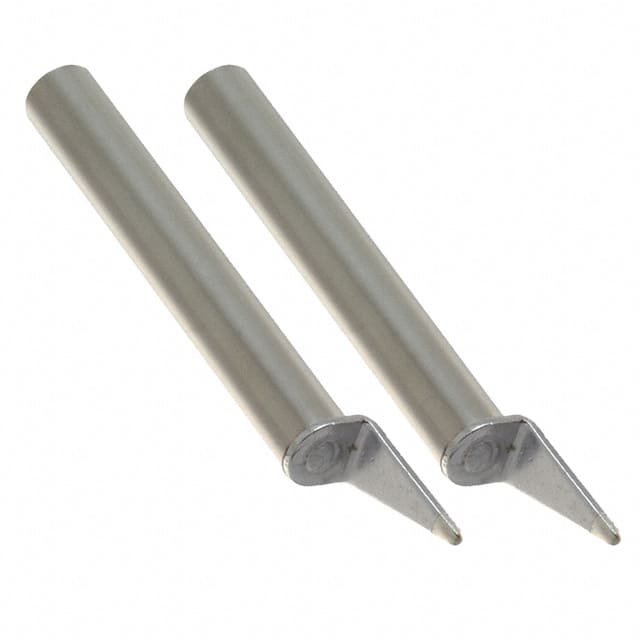 A1379 TIP,1.0MM,2PK,FX-8804/950