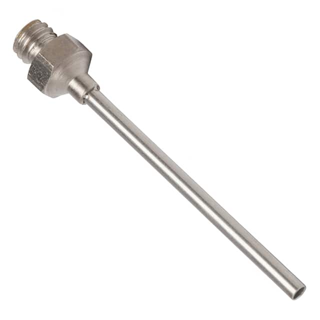 T0058727787N R10 HOTGAS NOZZLE 2 5