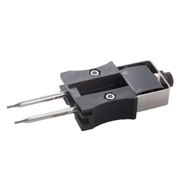 T0054466599N RTW8MS CART TIP MS BLADE 1.3X