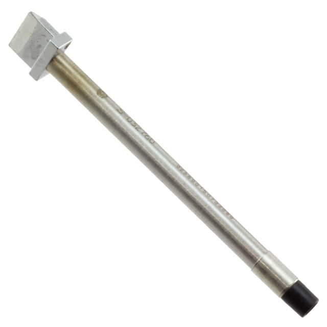 T31-021401 TIP,BLADE,10.4MM LONG,IH,400C/75