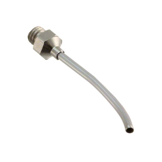 T0058727786N R08 HOTGAS NOZZLE 02 0