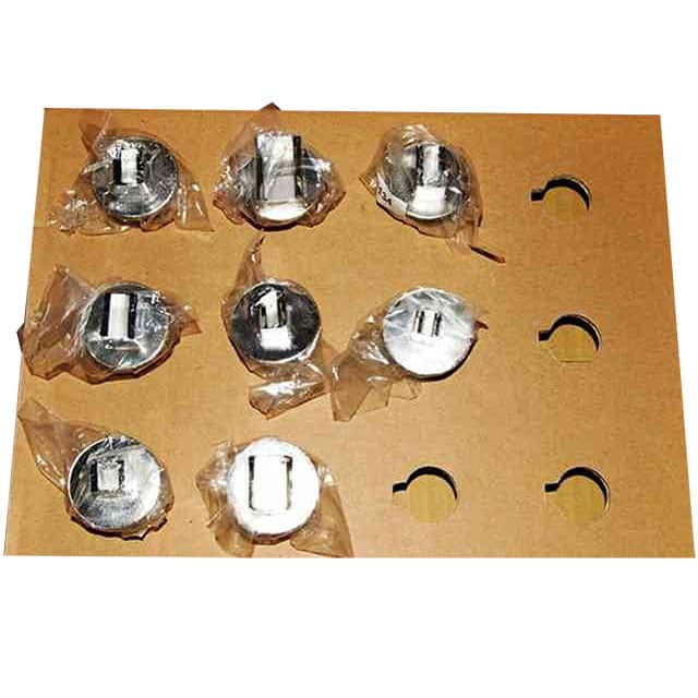 AOSOP.SET SOP NOZZLE SET FOR HOT AIR REWOR