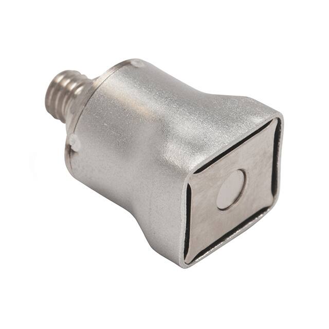 T0058727783N Q08 HOTGAS NOZZLE 12 5X15 0