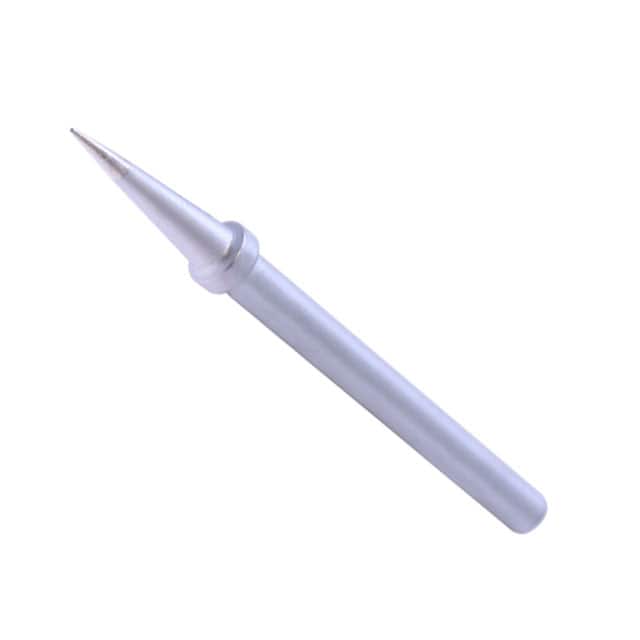17521-C12 TIPS STYLE C1-2 40W