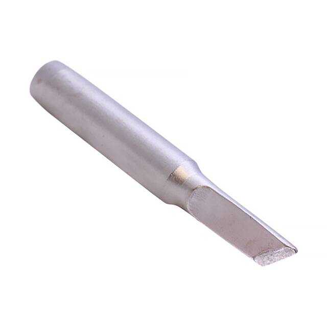 17400-N95 SOLDER TIPS STYLE N9-1 2PC