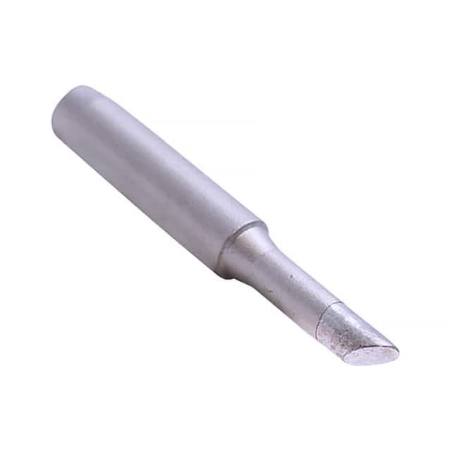 17400-N94 SOLDER TIPS STYLE N9-1 2PC