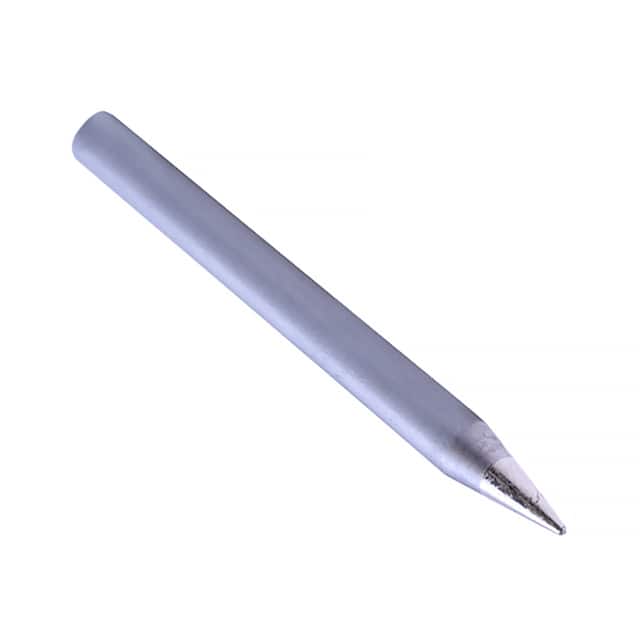 17510-B51 SOLDER TIPS STYLE B-51 2PC