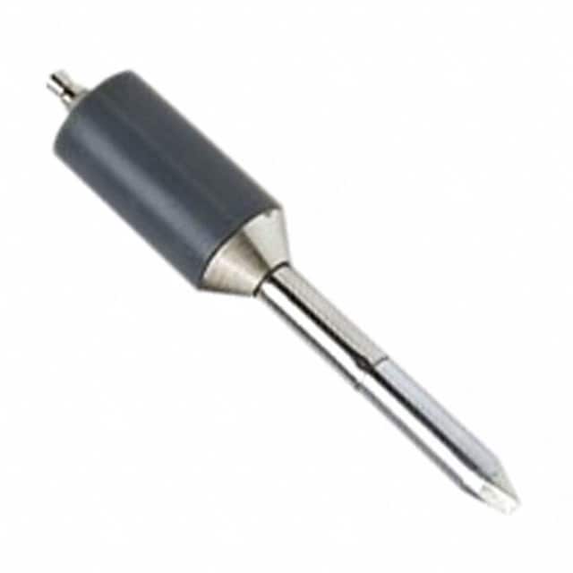 WPS11 REPLACE TIP CHISEL FOR WPS18MP