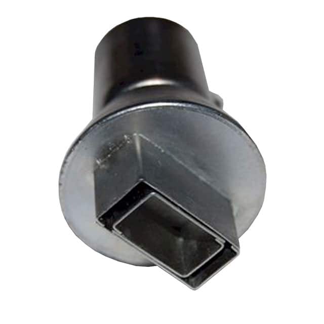 AO1187 HOT AIR REWORK NOZZLE #1187 18.5