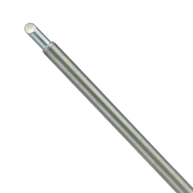 AOLF-4CF CHISEL SOLDERING IRON TIP WQ-4CF