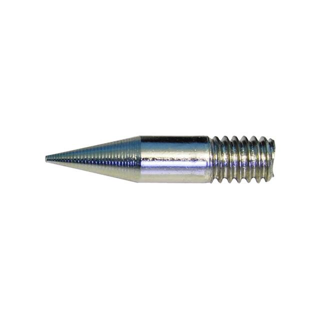 JT-011 REPL TIP FOR J-012/J-020