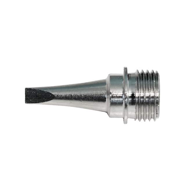 JT-052 REPL TIP FOR J-050KT