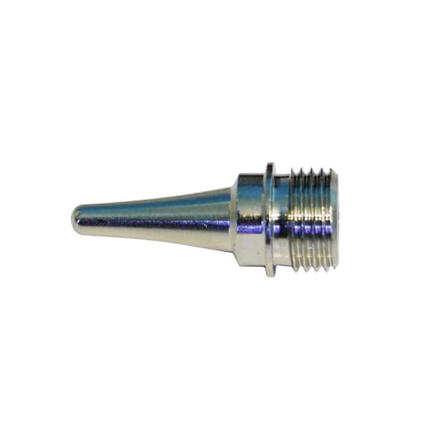 JT-051 REPL TIP FOR J-050KT