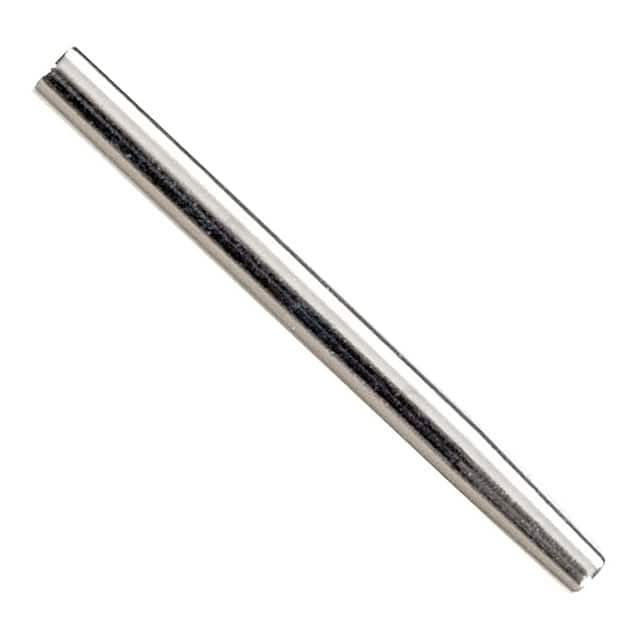 20-0111 PLATO DSLDRNG TIP AIR-VAC A.P.E.