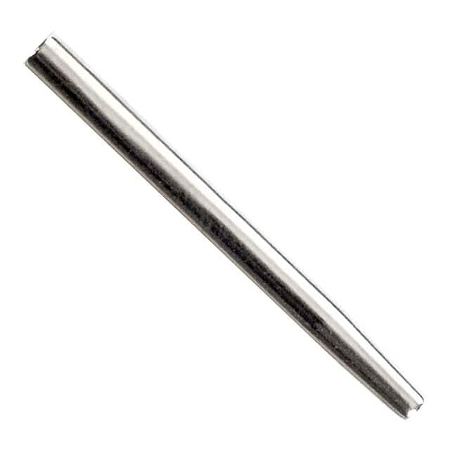 20-0113 PLATO DSLDRNG TIP AIR-VAC A.P.E.