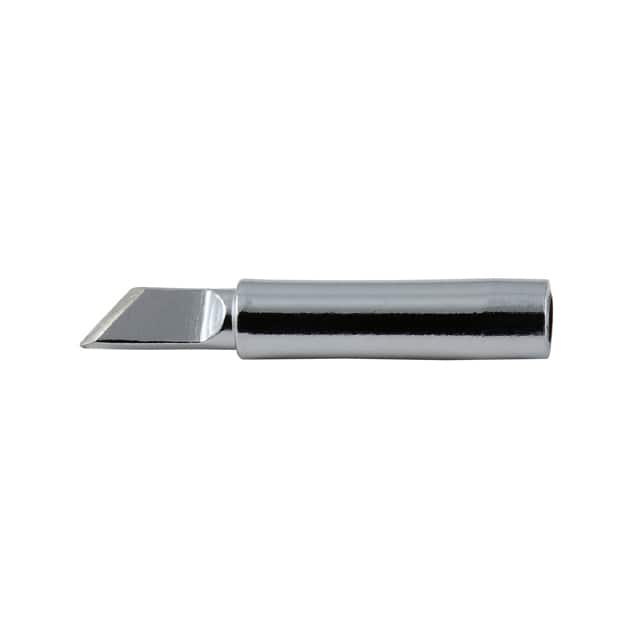 JT-210 TIPS FOR J-SSA-1+J-SSD-X