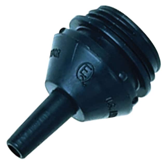 LS363 SOLDAPULLT REPLACEMENT TIP FOR S
