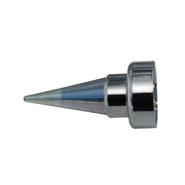 JT-080 REPL TIP FOR J-080KT
