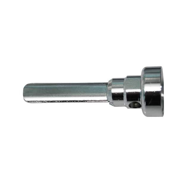 JT-083 REPL TIP FOR J-080KT