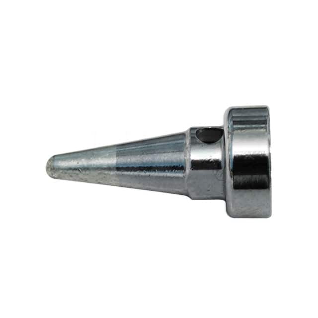 JT-081 REPL TIP FOR J-080KT