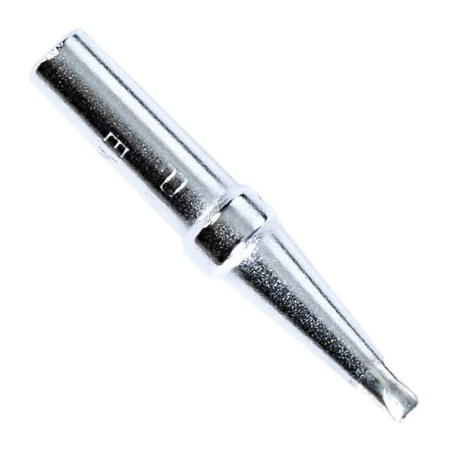 EW-305 SOLDER TIP