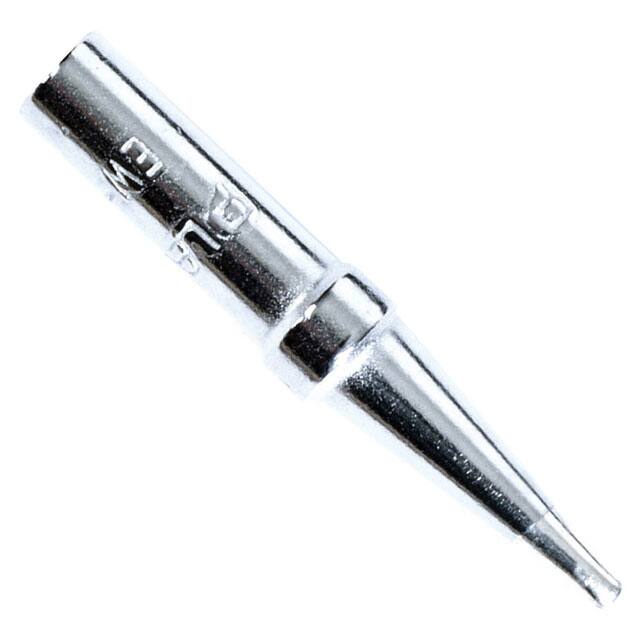 EW-303 SOLDER TIP