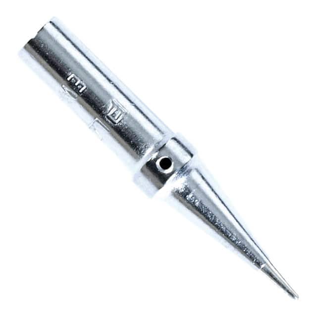 EW-401 SOLDER TIP