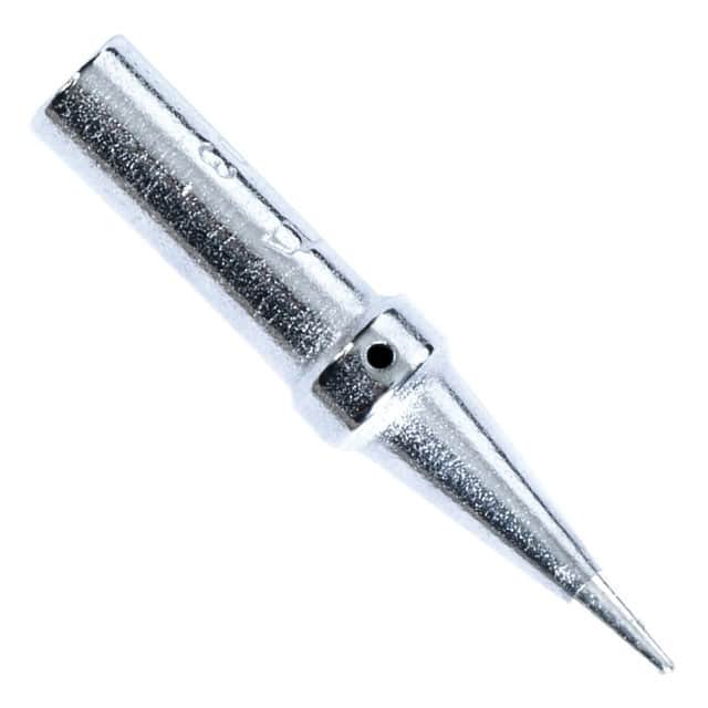 EW-403 SOLDER TIP