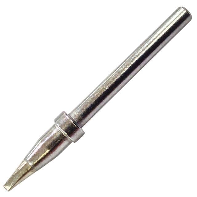 LT375 LONER SPADE SOLDERING TIP 1.5MM