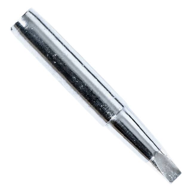 HS-2753 PLATO SLDER TIP SCRDRVR 1.6 MM