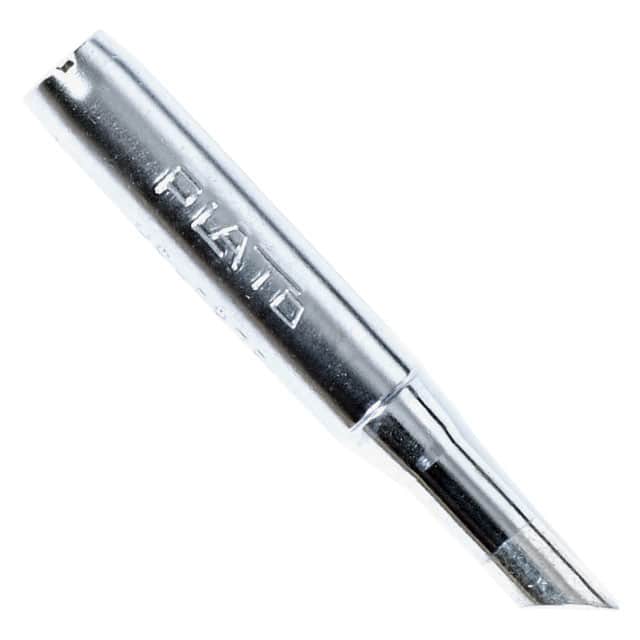 HS-5875 PLATO SLDER TIP BEVEL 4.0 MM